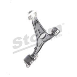 Bras de liaison, suspension de roue STORM QUALITY PARTS 29851
