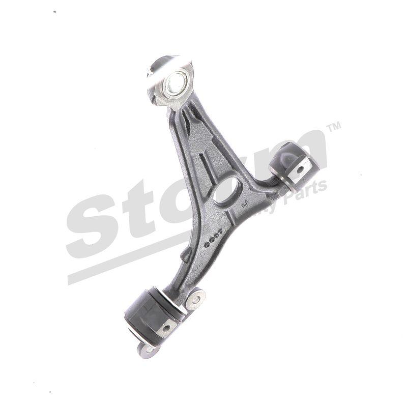 Bras de liaison, suspension de roue STORM QUALITY PARTS 29851