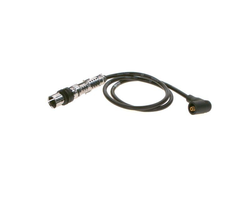 Kit de câbles d'allumage BOSCH 0 986 356 312