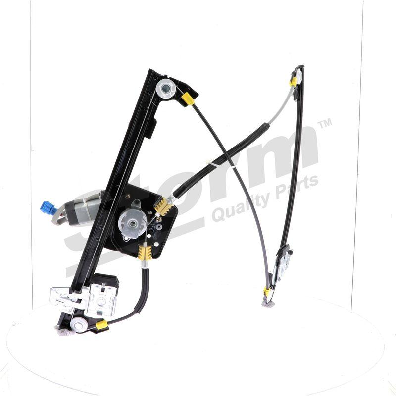 Lève-vitre STORM QUALITY PARTS 99077