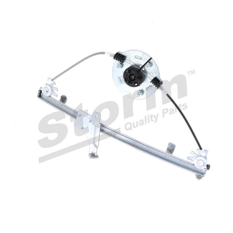 Lève-vitre STORM QUALITY PARTS 61373