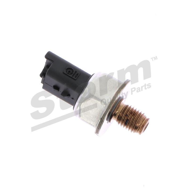 Capteur, pression de carburant STORM QUALITY PARTS STO888202