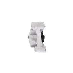 Support moteur CORTECO 80000575