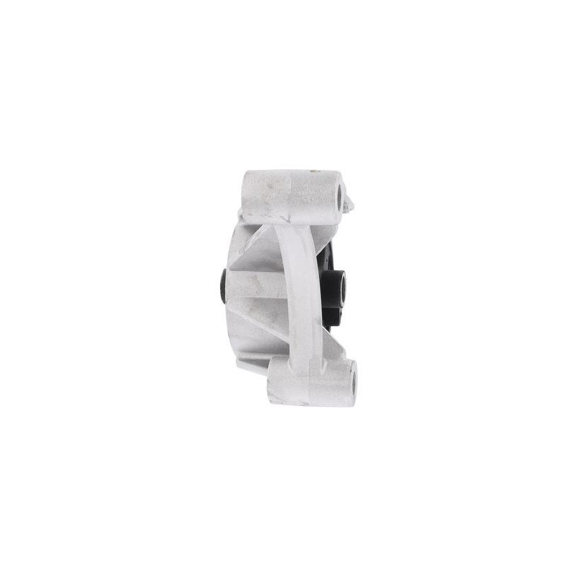 Support moteur CORTECO 80000575