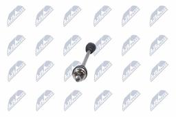 Arbre de transmission NTY NPW-CT-170