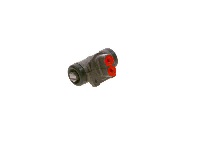 Cylindre de roue BOSCH F 026 002 533