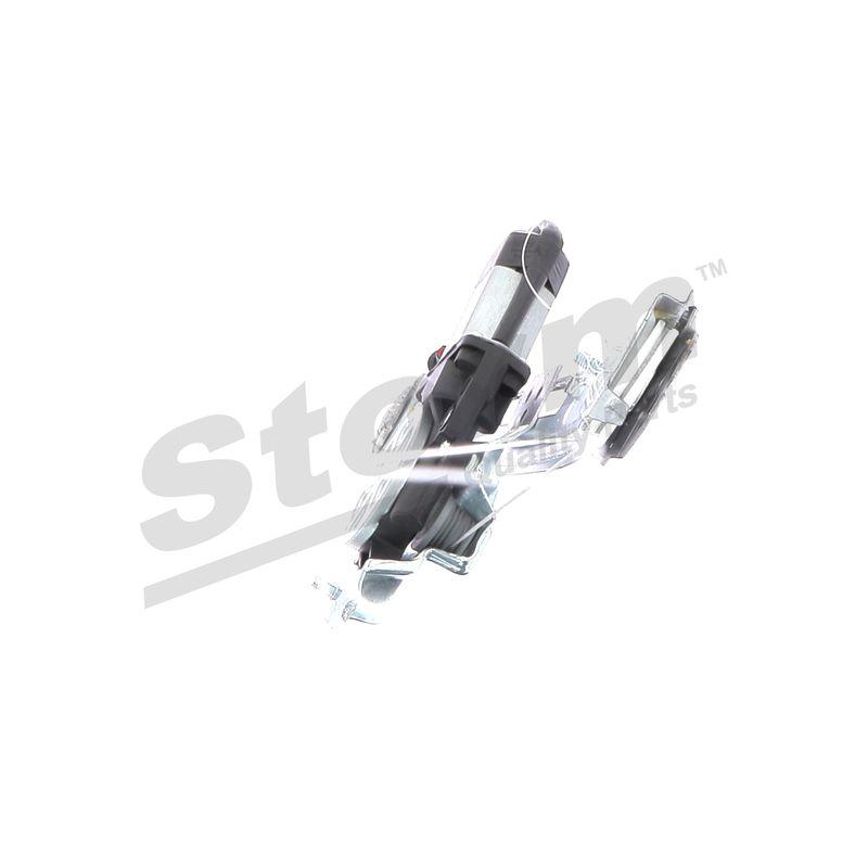 Lève-vitre STORM QUALITY PARTS 18077