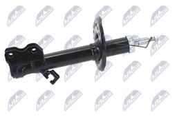 Amortisseur NTY A-NS-041