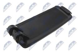 Accoudoir NTY EZC-AU-004