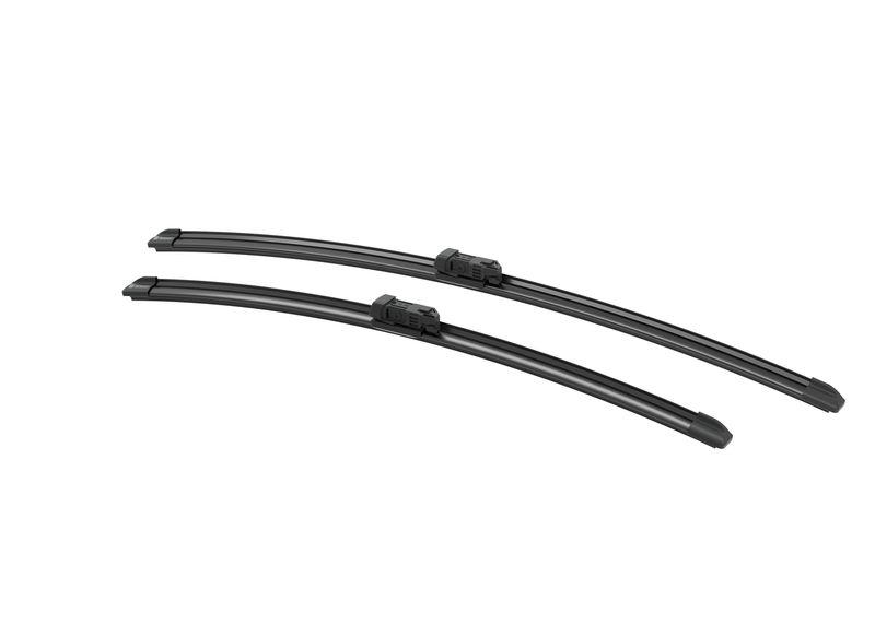 Balai d'essuie-glace BOSCH 3 397 007 225