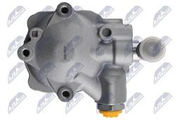 Pompe hydraulique, direction NTY SPW-AU-032