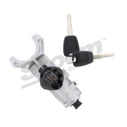 Fermeture-volant STORM QUALITY PARTS 79921