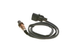 Sonde lambda BOSCH 0 258 007 290