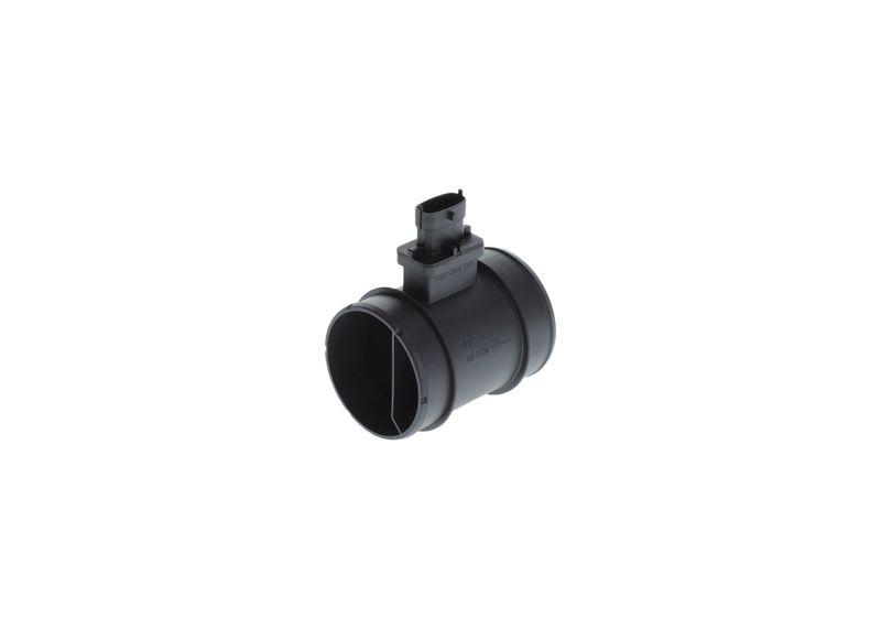Débitmètre de masse d'air BOSCH 0 281 006 054