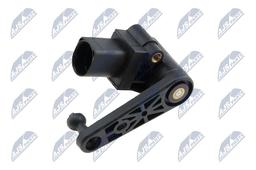 Capteur, correcteur de portée d’éclairage NTY ECX-VW-001
