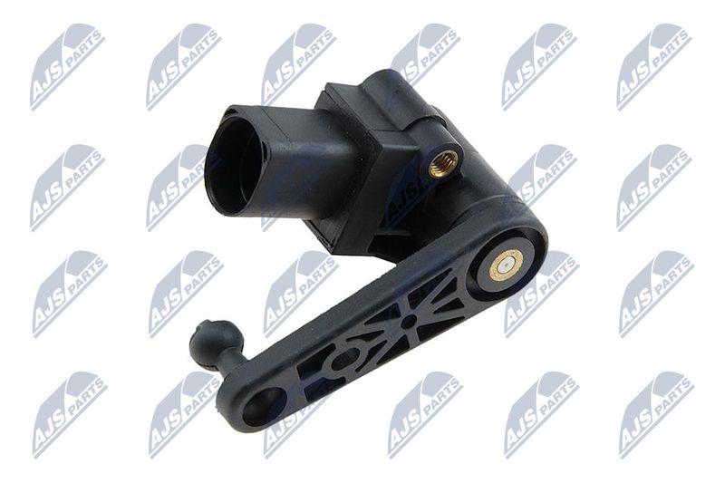 Capteur, correcteur de portée d’éclairage NTY ECX-VW-001