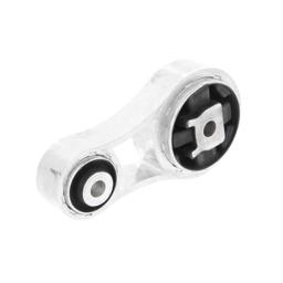 Support moteur CORTECO 80001846