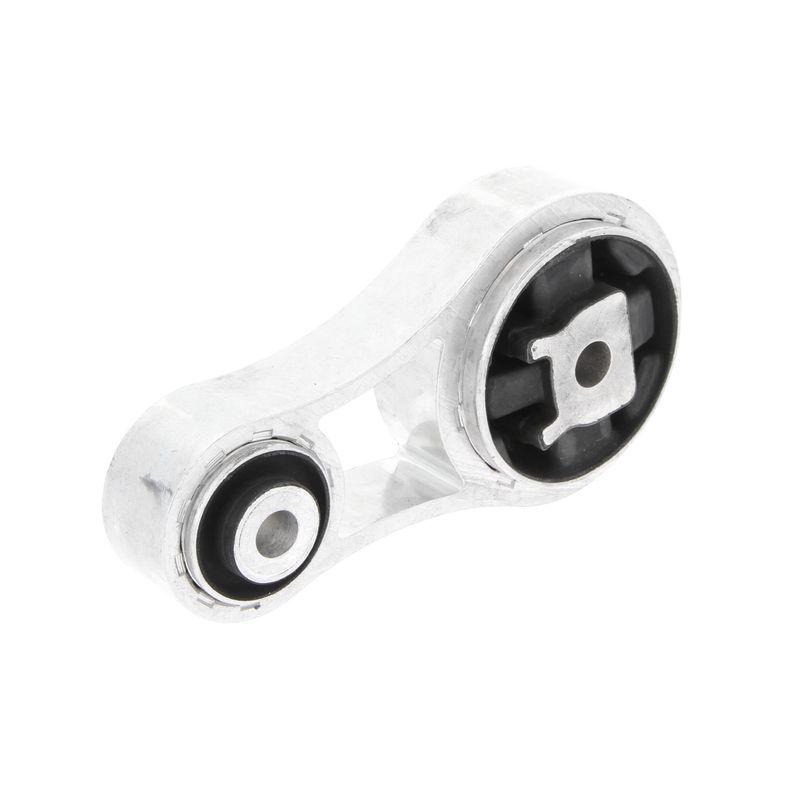 Support moteur CORTECO 80001846