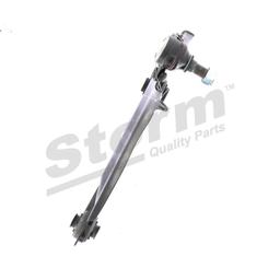 Bras de liaison, suspension de roue STORM QUALITY PARTS 88054