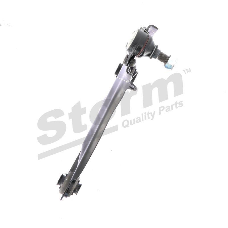 Bras de liaison, suspension de roue STORM QUALITY PARTS 88054