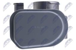 Corps papillon NTY ETB-PL-002