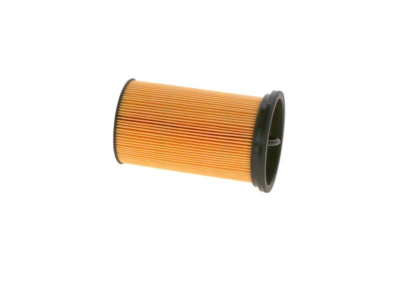 Filtre à carburant BOSCH 1 457 431 708