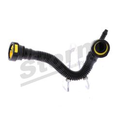 Tuyau, ventilation de carter-moteur STORM QUALITY PARTS F15400