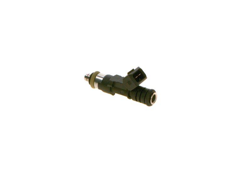 Injecteur BOSCH 0 280 158 200