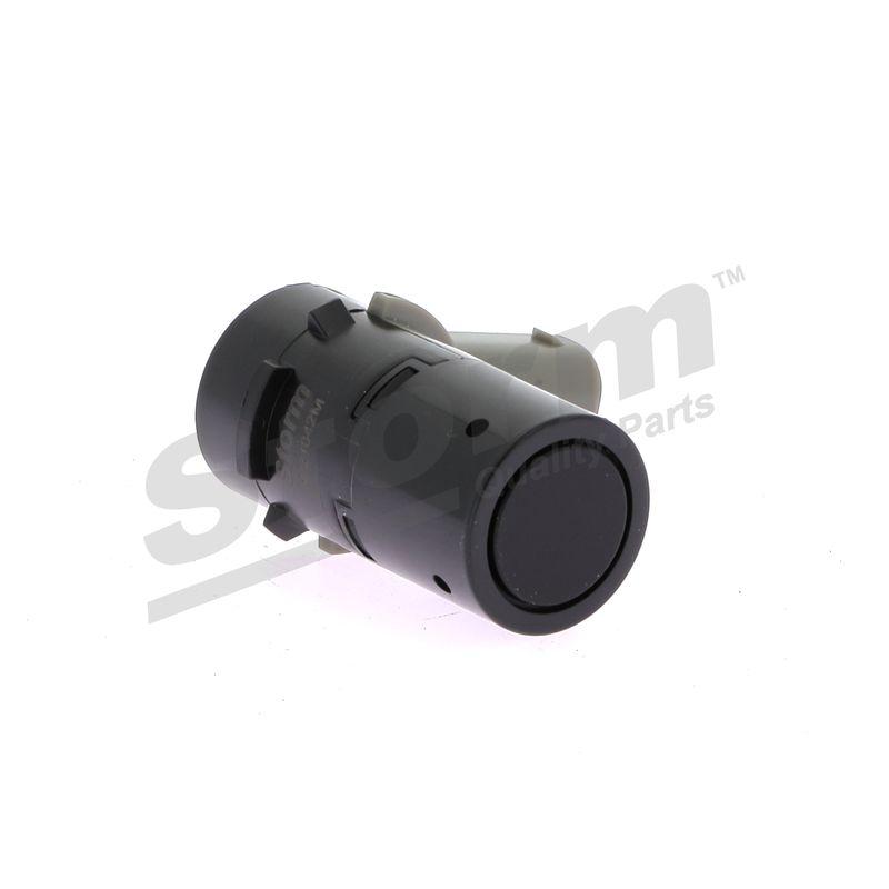 Capteur, aide au stationnement STORM QUALITY PARTS 151105