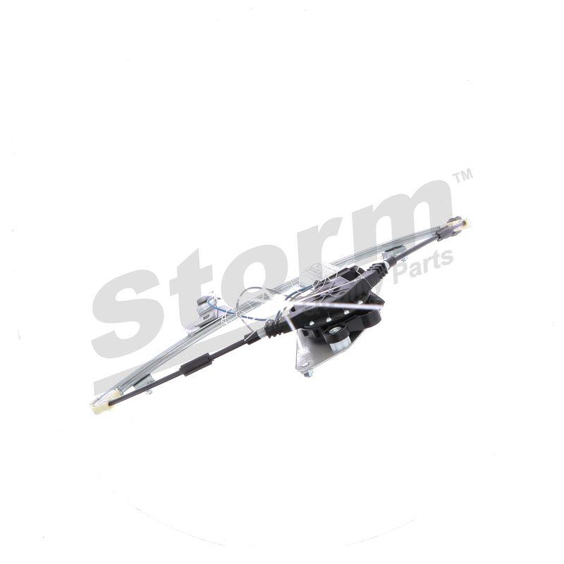Lève-vitre STORM QUALITY PARTS 160076