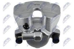 Étrier de frein NTY HZP-PL-055