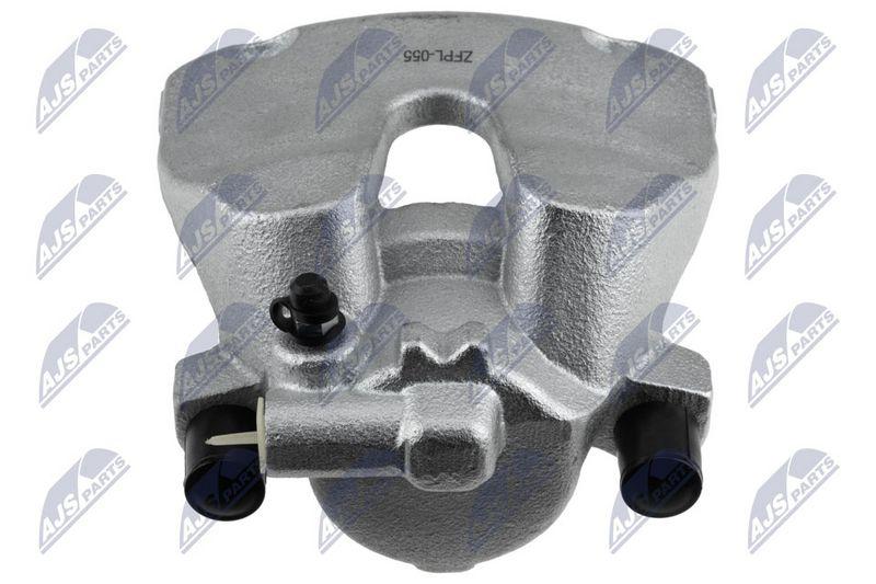 Étrier de frein NTY HZP-PL-055
