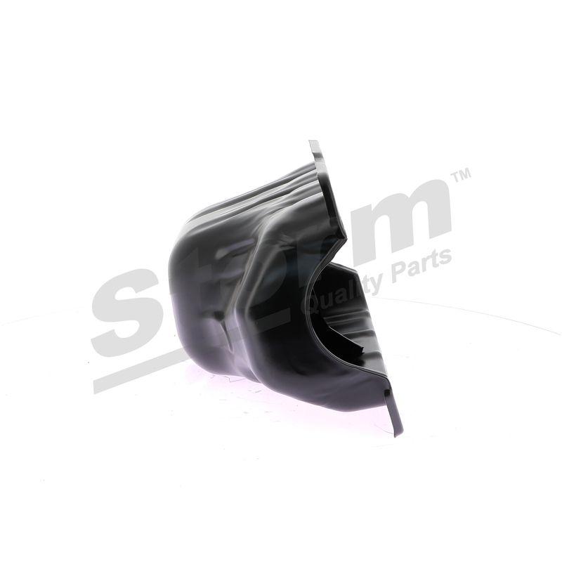 Carter d'huile STORM QUALITY PARTS 999008