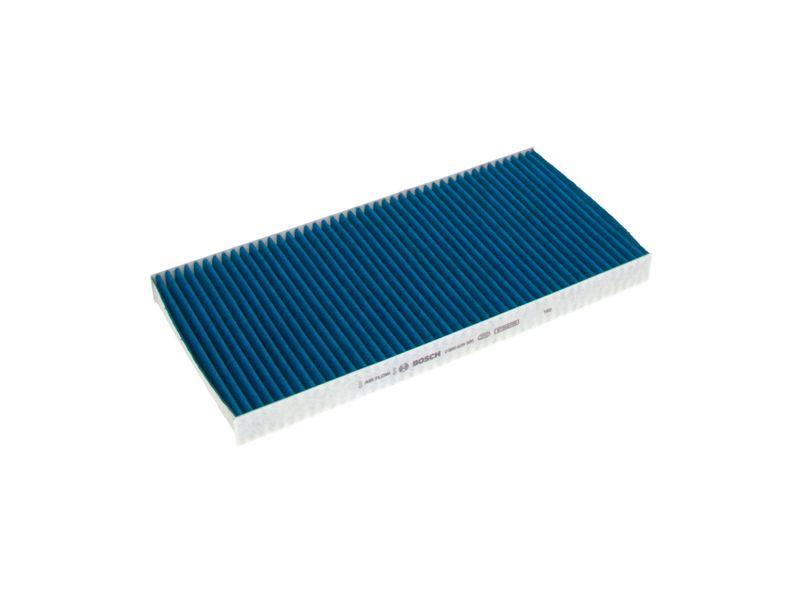 Filtre, air de l'habitacle BOSCH 0 986 628 585