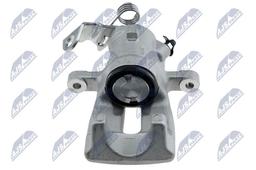 Étrier de frein NTY HZT-PL-018