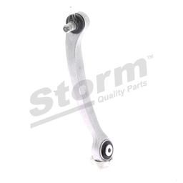 Bras de liaison, suspension de roue STORM QUALITY PARTS 10451