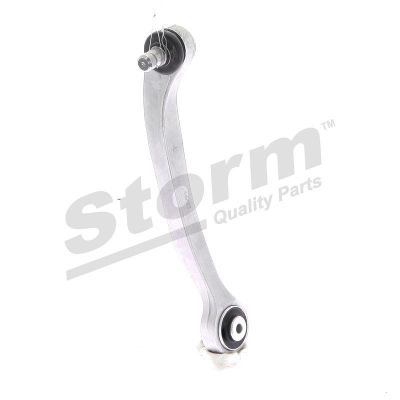 Bras de liaison, suspension de roue STORM QUALITY PARTS 10451