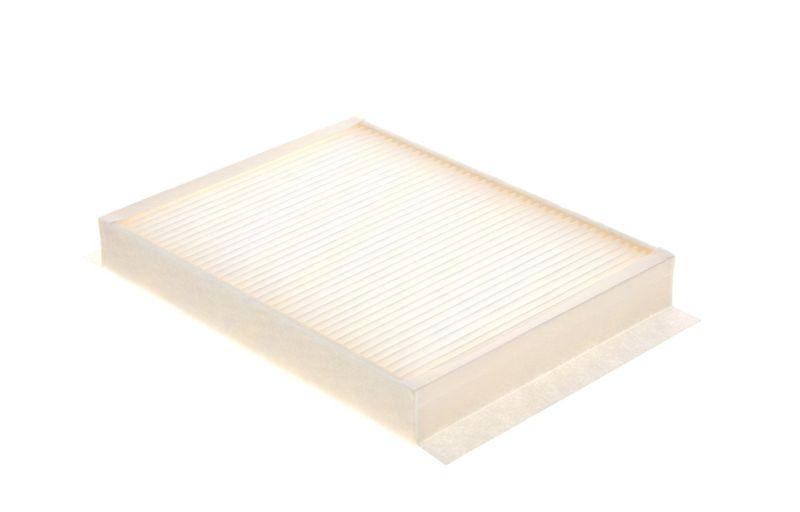 Filtre, air de l'habitacle BOSCH 1 987 435 058