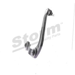 Bras de liaison, suspension de roue STORM QUALITY PARTS 70553
