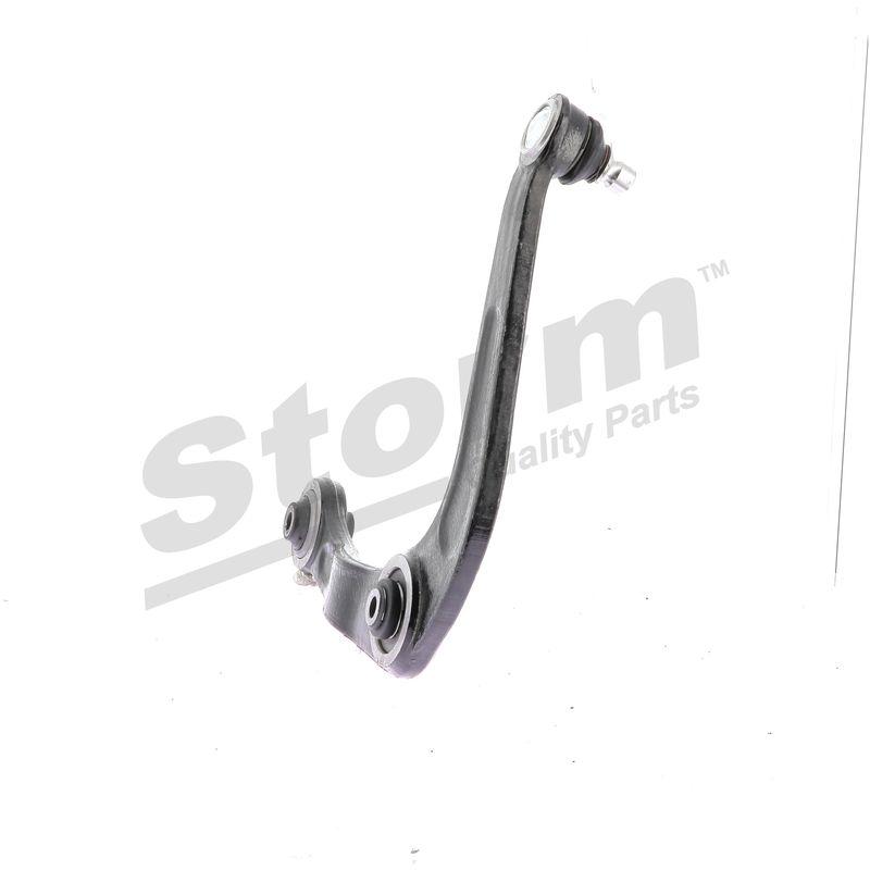 Bras de liaison, suspension de roue STORM QUALITY PARTS 70553