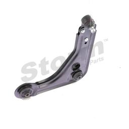 Bras de liaison, suspension de roue STORM QUALITY PARTS 41060