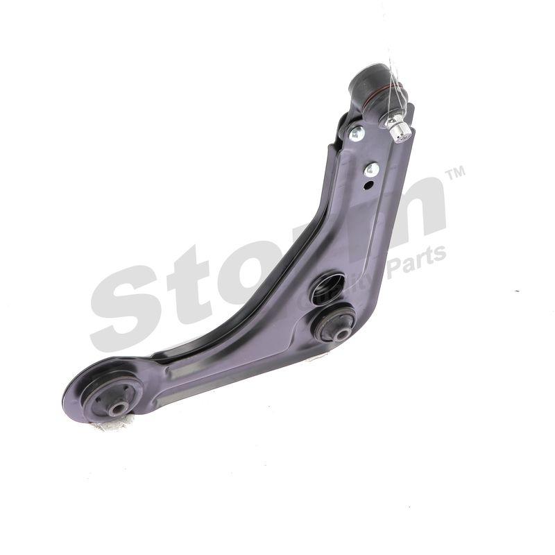 Bras de liaison, suspension de roue STORM QUALITY PARTS 41060