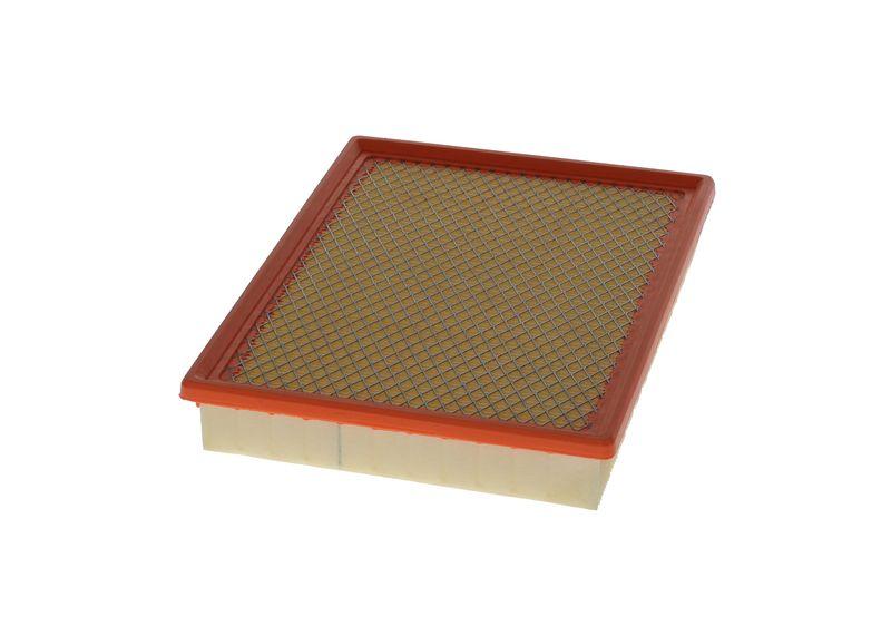 Filtre à air BOSCH 1 457 433 338