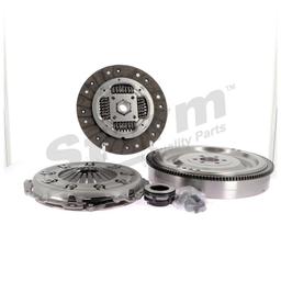 Kit adaptateur, embrayage STORM QUALITY PARTS STO1022