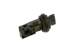 Débitmètre de masse d'air BOSCH 0280218414