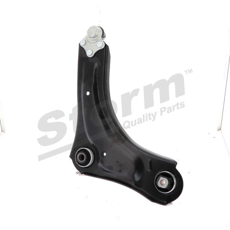 Bras de liaison, suspension de roue STORM QUALITY PARTS 87452