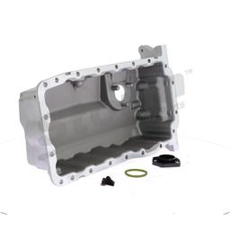 Carter d'huile STORM QUALITY PARTS 999004
