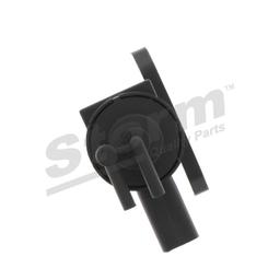 Capteur de pression, turbocompresseur STORM QUALITY PARTS 77791