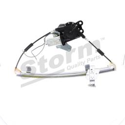 Lève-vitre STORM QUALITY PARTS 151271
