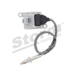 Capteur NOx, Catalyseur NOx STORM QUALITY PARTS 800802